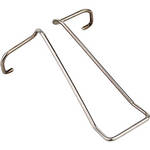 Lectrosonics Replacement Belt Clip for Quadra M4R Wireless Receiver