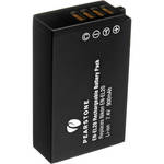 Pearstone EN-EL20 Battery Pack