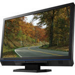 Eizo FORIS FS2332 23" LED-Backlit IPS LCD Monitor with Eizo EasyPIX (Black)