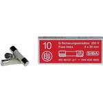 Hensel SPARE FUSES (10-PACK)