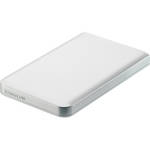 Freecom 1TB HD Dual Interface USB 3.0 / FireWire 800 Hard Drive for Mac