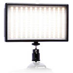 Pro Video Accessories LED IT B 312 On-Camera LED Light