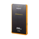 Sony SR-256S15 SRMemory Card (256GB)
