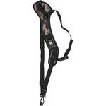 BlackRapid Al�a Esportiva RS-Sport Extreme (Camuflagem)