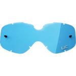 Liquid Image Lens for Summit & Impact Series HD Video Goggles (Blue - Small / Medium)