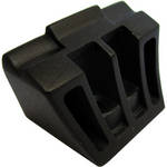 Liquid Image Outrigger Lock for Summit & Impact Series HD Video Goggles