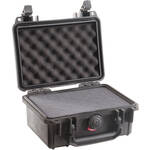 Pelican 1150 - Case Protetor (Preto)