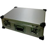 Cooke PANCHRO 135mm ALUMINIUM CARRYING CASE