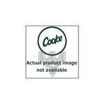 Cooke Cooke Hard Aluminum Case For 1 S4/S5 Lens
