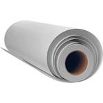 Ilford Ilfotrans ITD2.F7 Film (50" x 164' Roll)