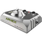 Aphex Punch Factory Optical Compressor Pedal