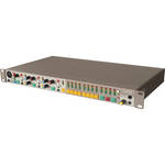 APB DynaSonics MULTI-CHANNEL AUDIO SWITCH/COMBINE SYSTEM