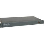 APB DynaSonics MULT-CH AUDIO SWITCH/COMBINE SYSTEM/LOCK