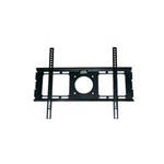 FEC Slim Flat Wall Mount for 26-42" Displays