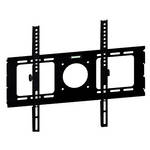 FEC FLW118ST2 Tilting Wall Mount
