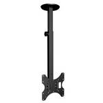FEC Adjustable Pole Ceiling Mount