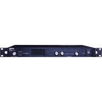 Shure PA421A 4-Port Antenna Combiner (470 - 952MHz)