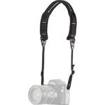 Kata KT DL-C-STRAP Camera Strap DL (Black)