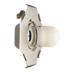 Broncolor Adapter D (Kobold Daylight) for Para 88 FB Focusing System