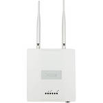 D-Link AirPremier N PoE Access Point with Plenum-rated Chassis