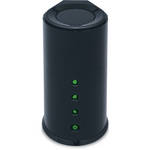 D-Link DIR-645 Whole Home Router 1000