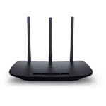 TP-Link TL-WR940N 300 Mbps Wireless N Router