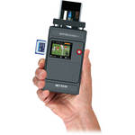 Nexto DI NVS 2525P Video Storage Pro+