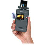 Nexto DI NVS 2525A Video Storage Pro+ (UDF Special Version)
