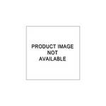 Pioneer CDJ-350 Multi-Media Player (Silver)