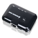 Iogear Universal Wi-Fi N Adapter (Multi Language Version)