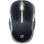 HP / Hewlett Packard WI-FI Mobile Mouse