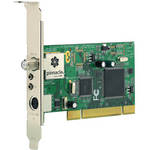 Hauppauge 800i PCTV HD PCI Card