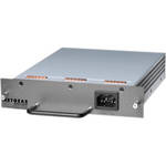 Netgear APS135W ProSafe Auxiliary Power Supply