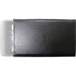 Archos Protective Pouch for the Archos 80 G9 Internet Tablet