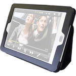 Archos Stand Case for Arnova 8