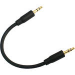 Fiio L2 Stereo Audio Cable 3.5mm to 3.5mm