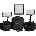 FLOLIGHT MicroBeam 3 Light Kit