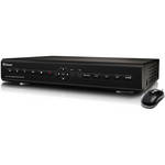 Swann DVR4-2550 4 Channel Digital Video Recorder with Smartphone Viewing