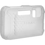 Panasonic DMC-TS3 Silicon Jacket