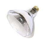 Sylvania 250K/BR38/FL (250W/125V) Lamp