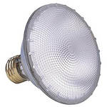 Sylvania 50PAR20/HAL/NFL30 (50W/120V) Lamp