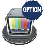 Softron Upgrade To OnTheAir Node From OntheAir Video 2.3 Or Later