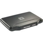 Pelican 1055CC Hardback Case for Tablets (Black)