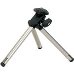 Kalt 3-SEC MINI TRIPOD/BALL HEAD/LEG LOCKS