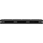 iStarUSA WA-CM1UB 1U Cable Management Rack Kit