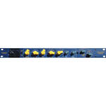Chandler GERMANIUM COMPRESSOR / RACK MOUNT