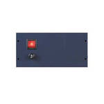 Chandler PSU-2 PWR SUPPLY f/MINI RACK MIXER