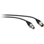 Chandler 4 PIN XLR (POWER SUPPLY CONNECTION CABLE)