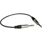 Chandler STEREO LINK CBL f/GERM COMP/MATCHED PR