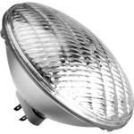 Sylvania 500PAR64/MFL (500W/120V) Lamp